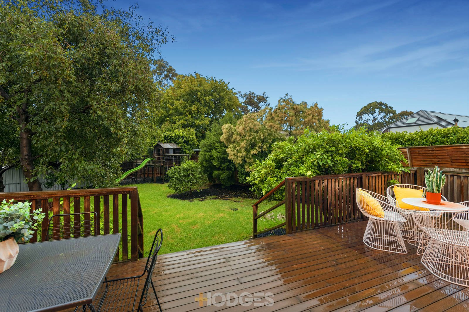 16 Milroy Street Brighton East