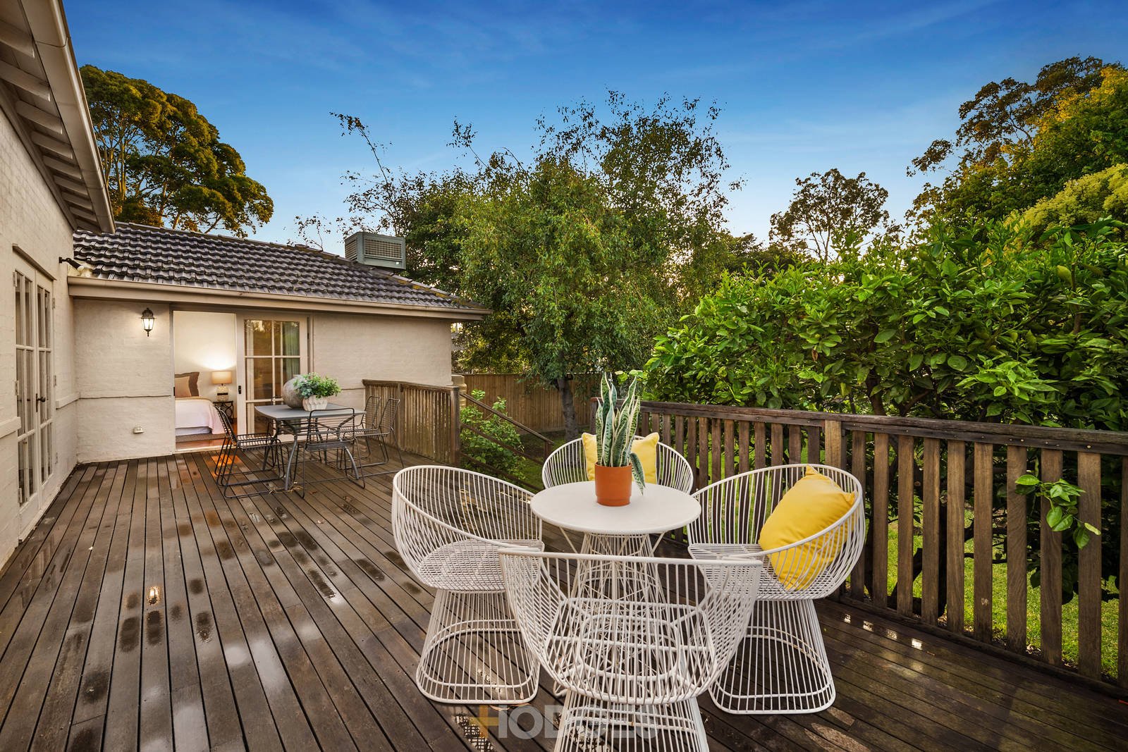 16 Milroy Street Brighton East