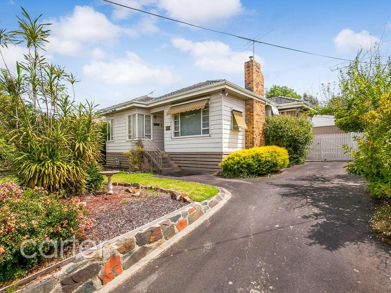 16 Mines Road, Ringwood East image 1