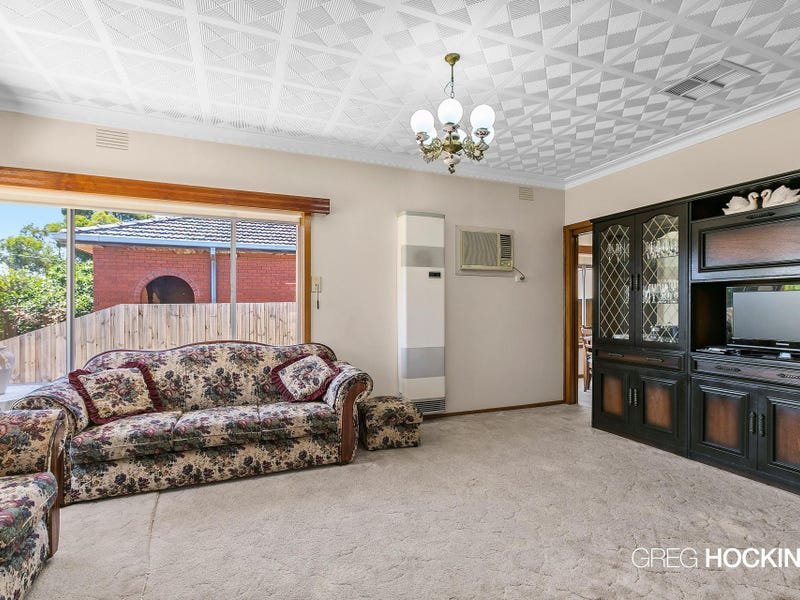 16 Mirls Street, Newport image 4