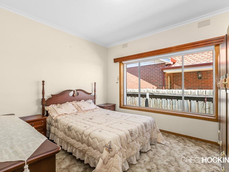 16 Mirls Street, Newport image 10