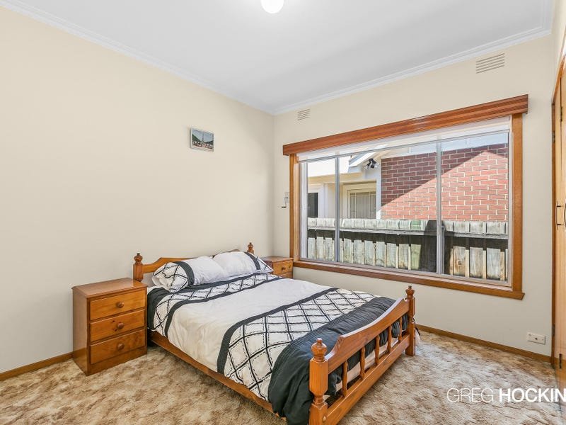 16 Mirls Street, Newport image 11