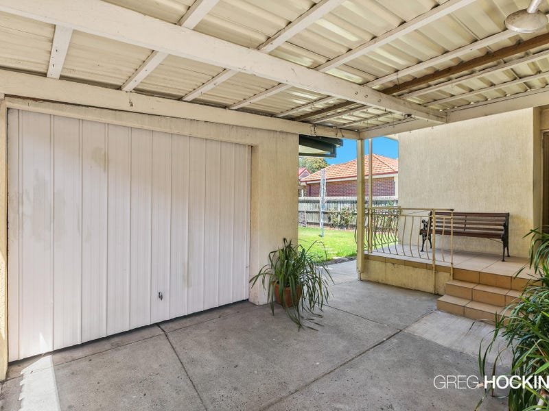 16 Mirls Street, Newport image 13