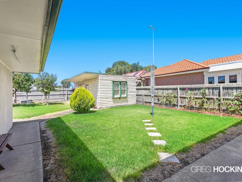 16 Mirls Street, Newport image 14