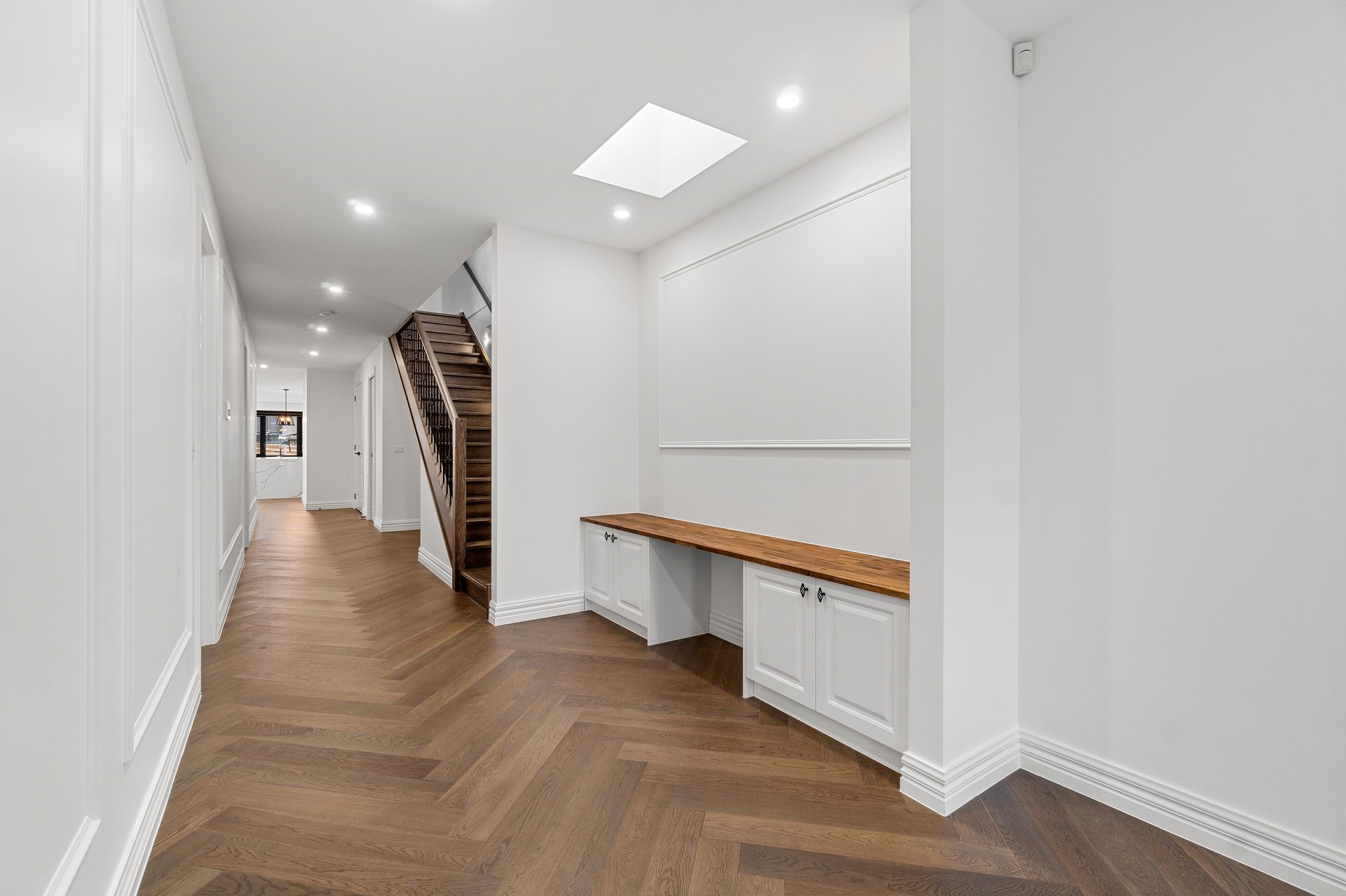 16 Monaco Street, Doncaster image 4