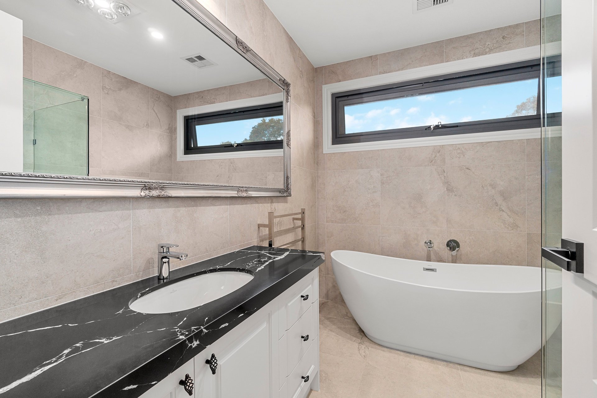 16 Monaco Street, Doncaster image 8