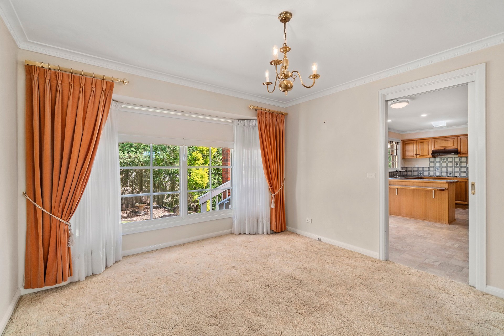 16 Montanus Court, Ringwood image 3