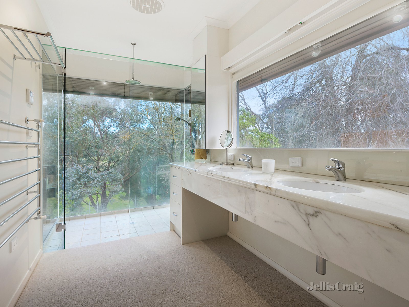 16 Montpelier Drive, Lower Plenty image 9