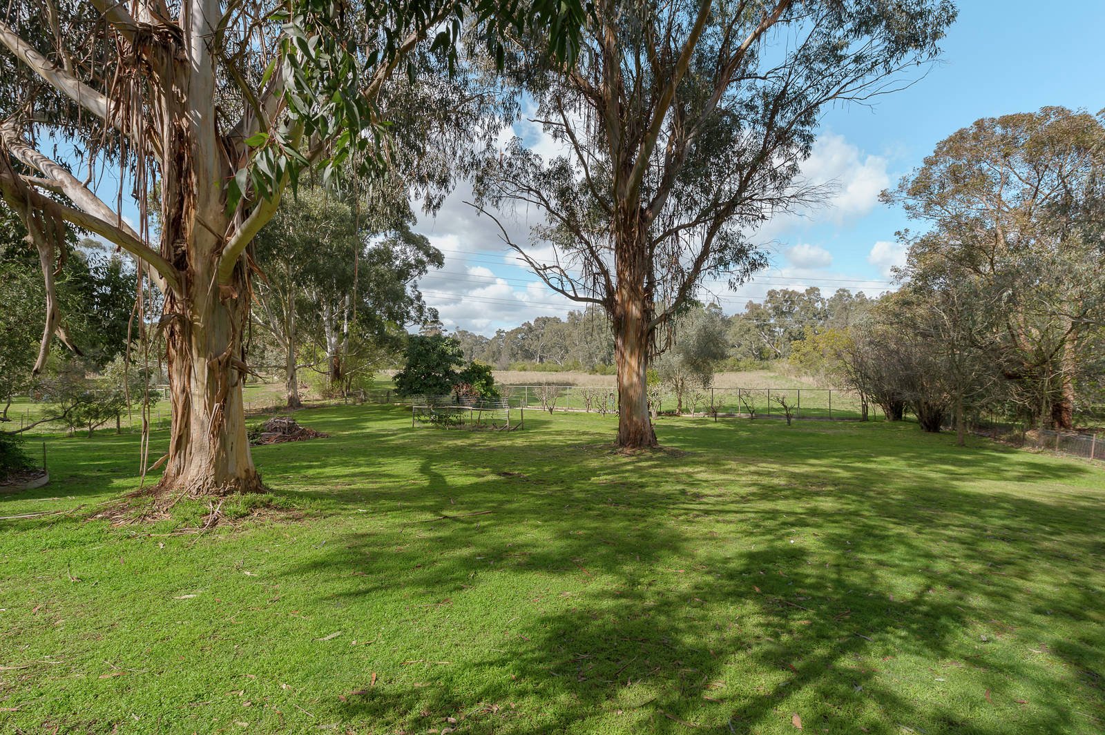 16 Montpelier Drive, Lower Plenty image 14