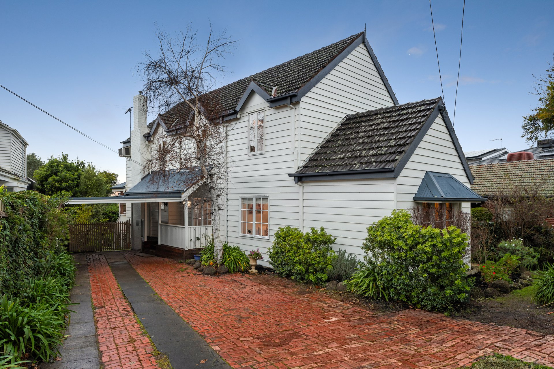 Property Gallery - Main Image