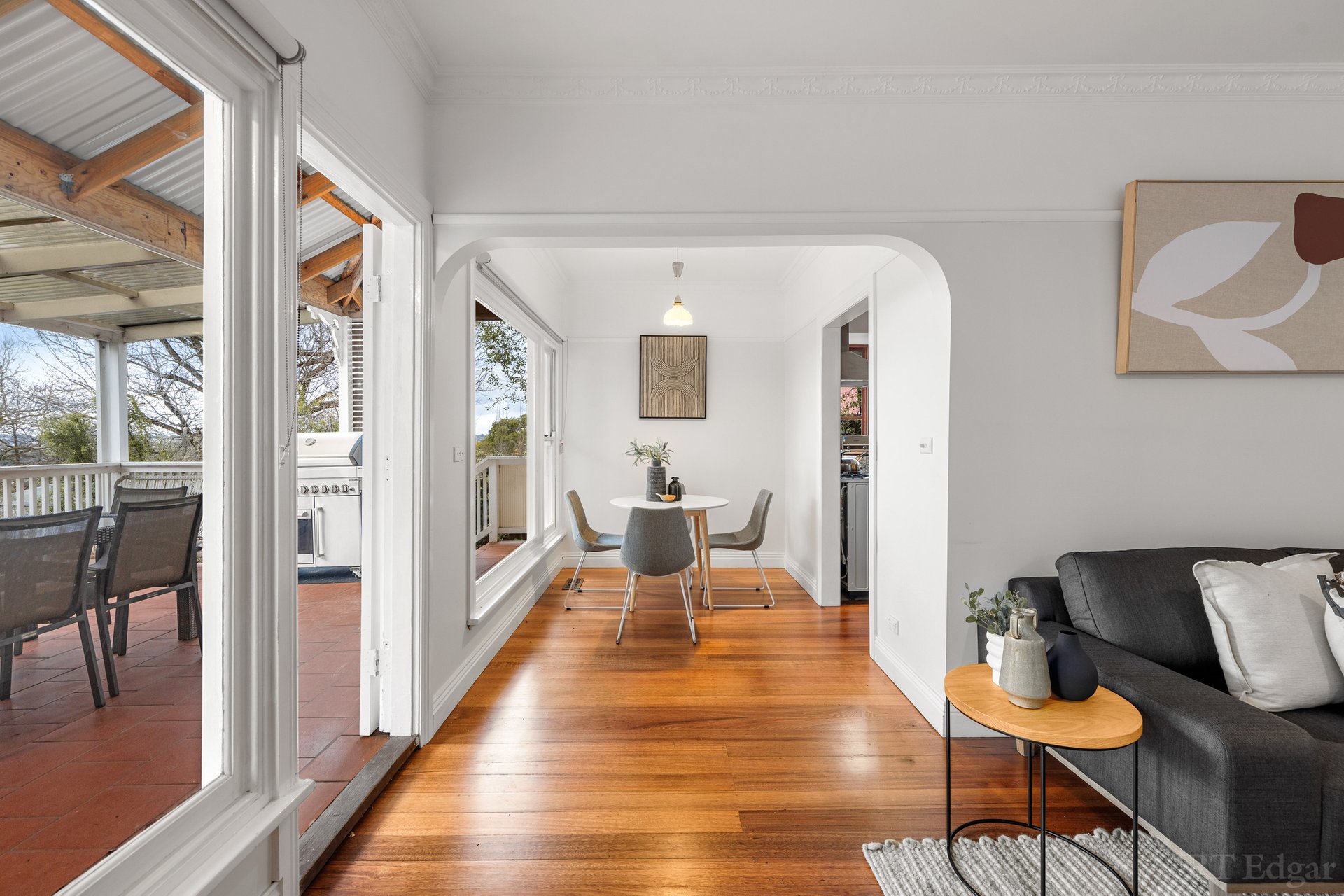 Property Gallery Thumbnail 3