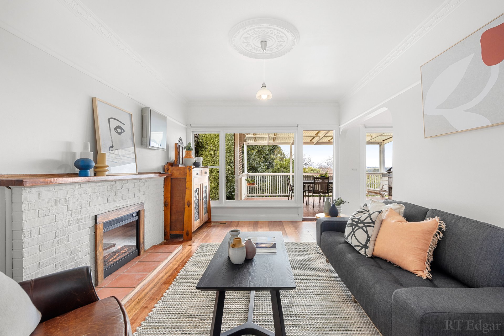 Property Gallery Thumbnail 4