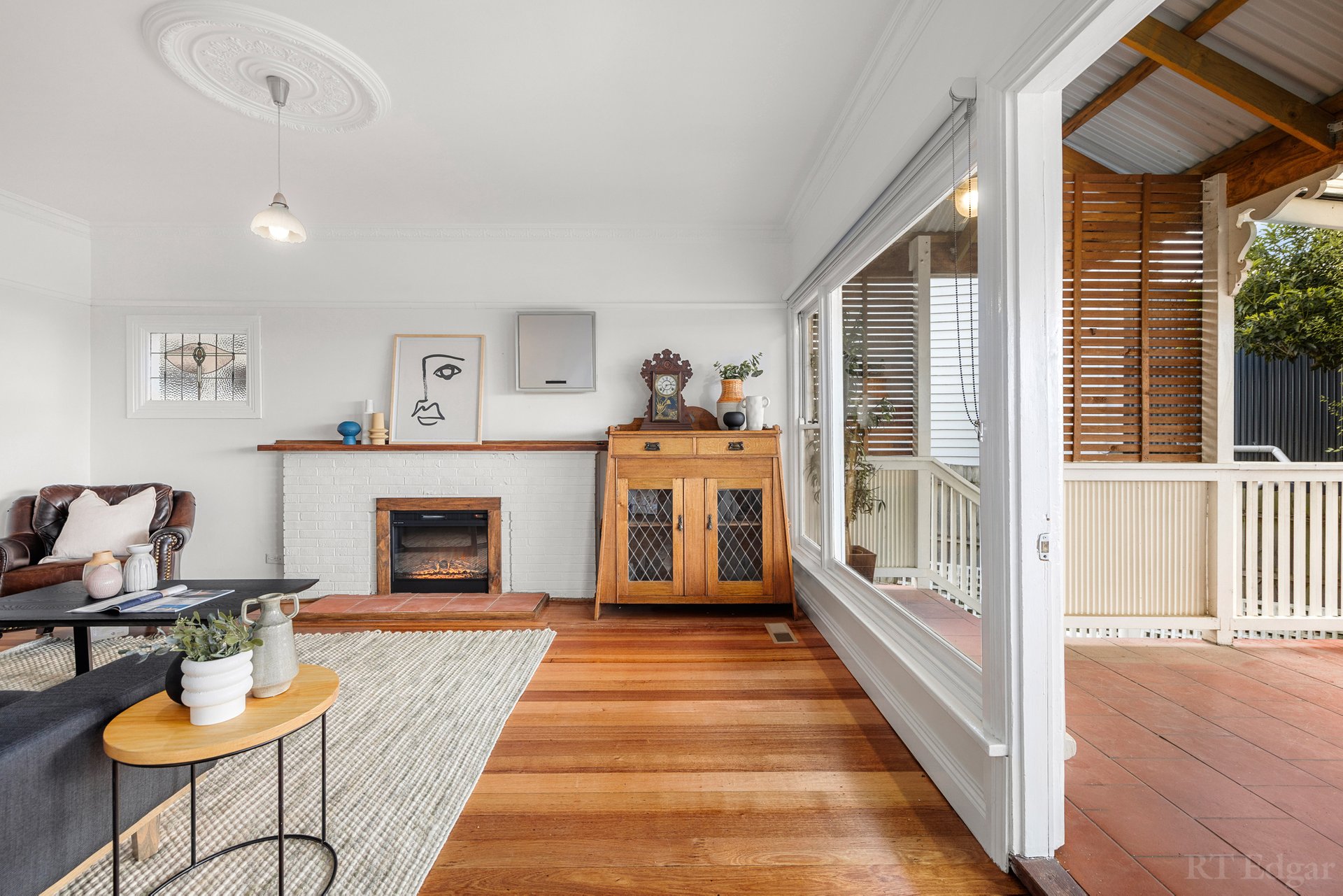 Property Gallery Thumbnail 5