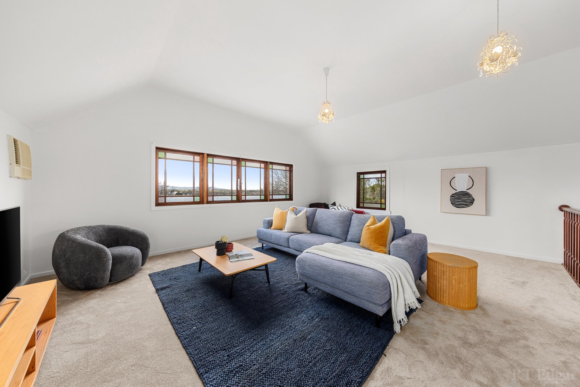 Property Gallery Thumbnail 7