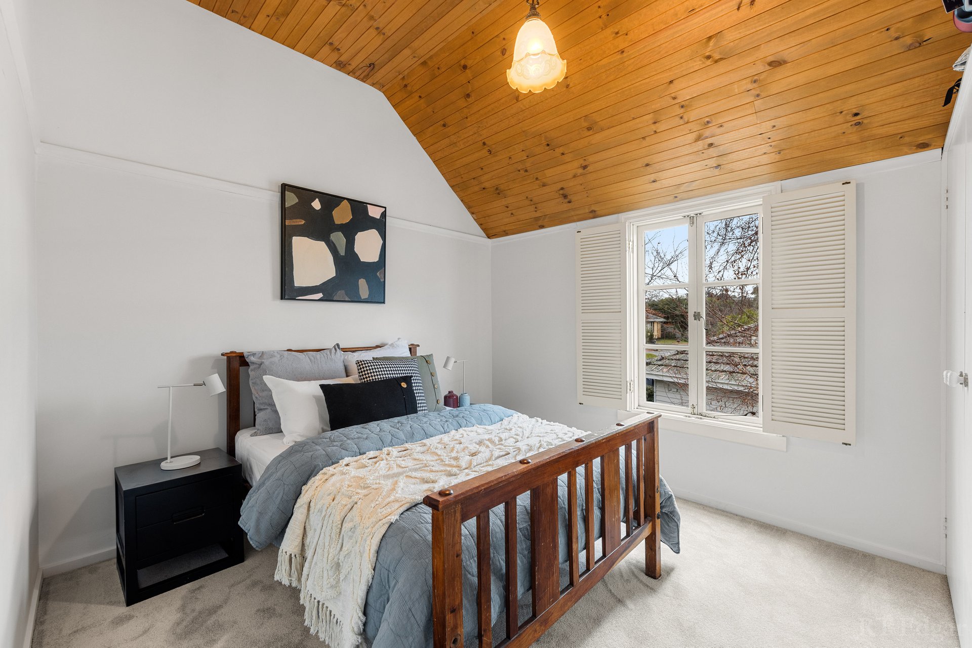 Property Gallery Thumbnail 9