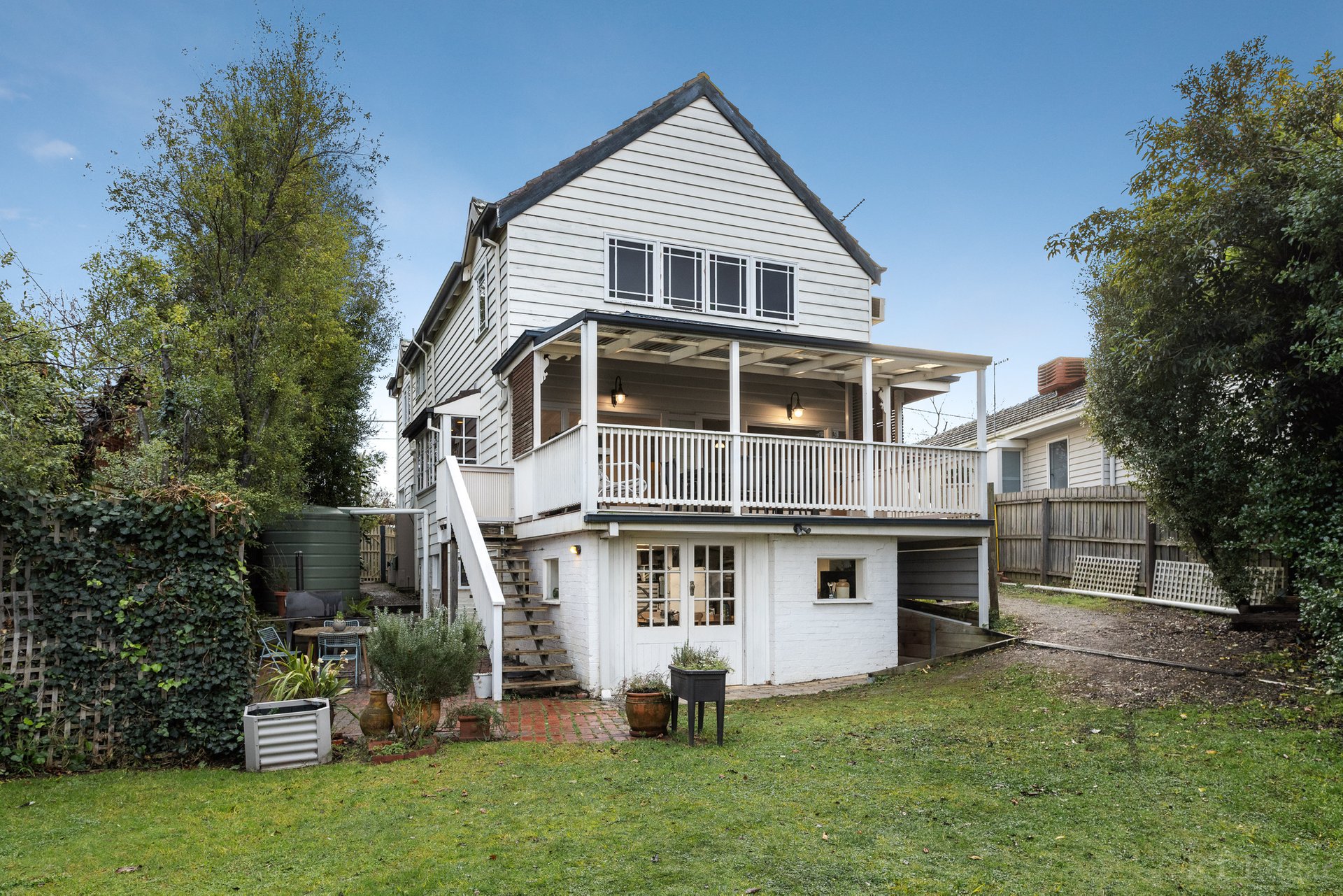 Property Gallery Thumbnail 15