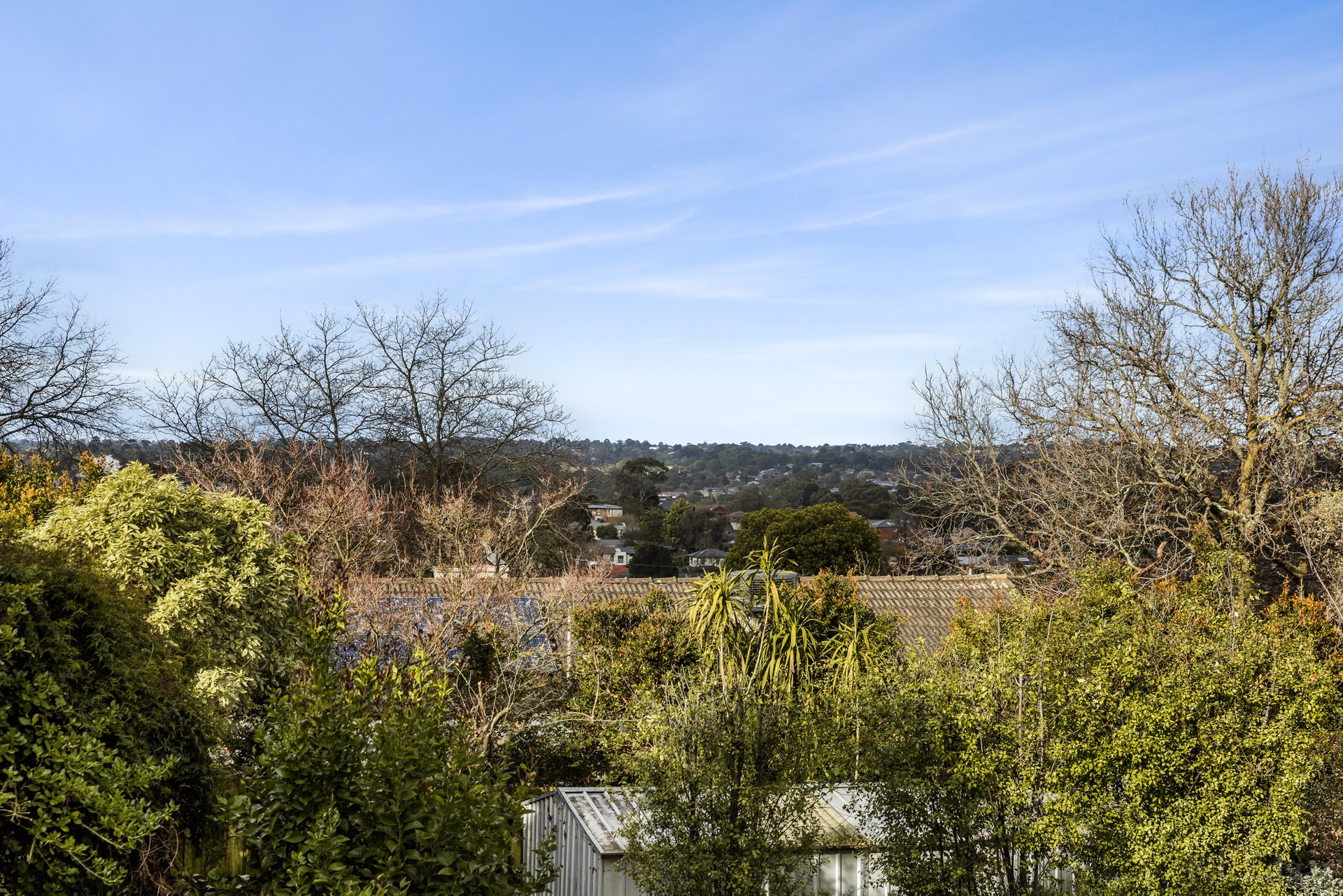 Property Gallery Thumbnail 16