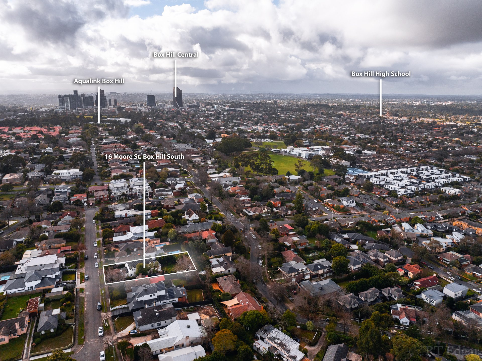 Property Gallery Thumbnail 17