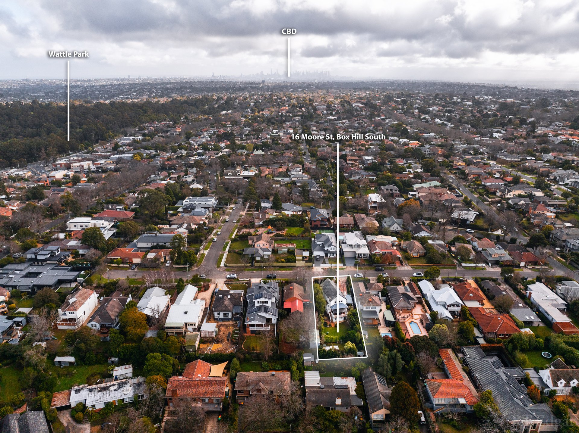 Property Gallery Thumbnail 18