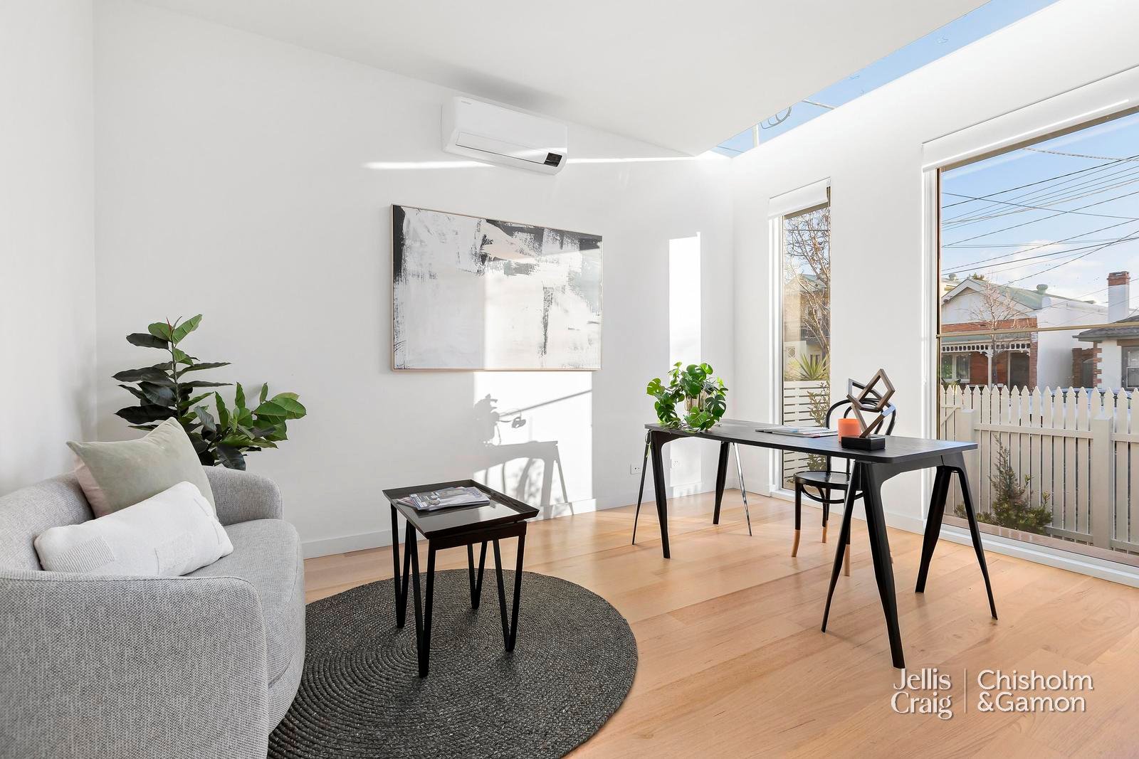 16 Moore Street, Elwood image 10