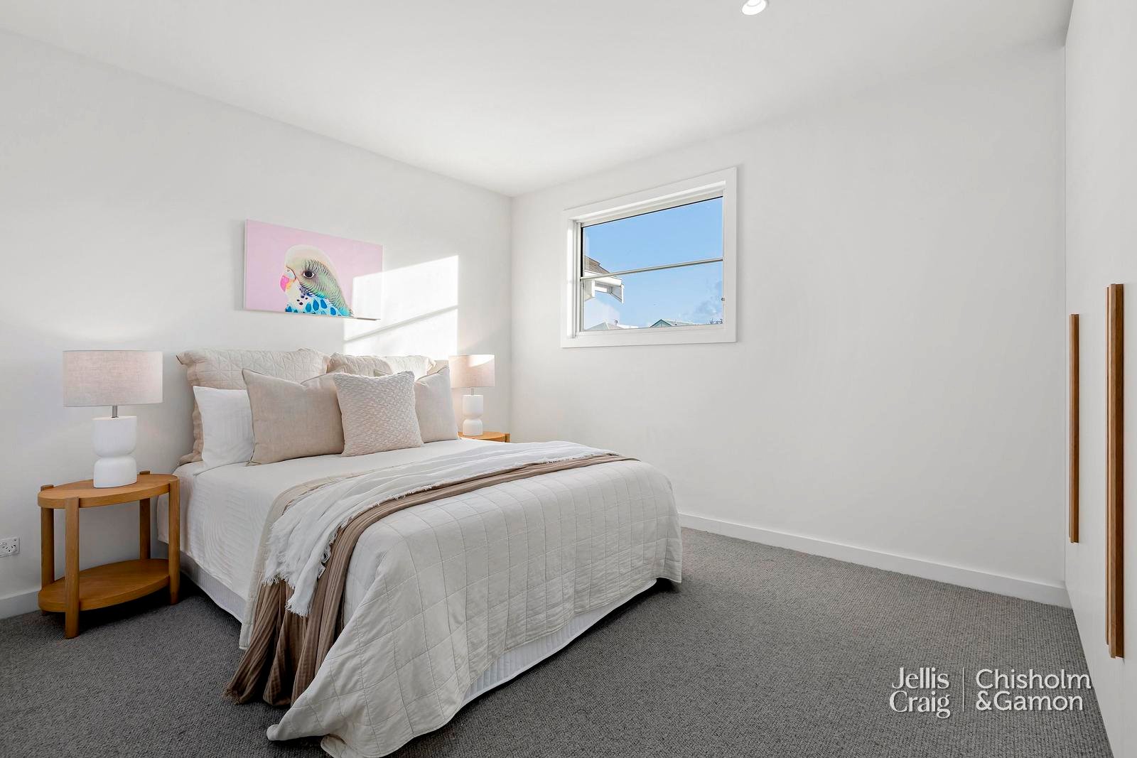 16 Moore Street, Elwood image 11