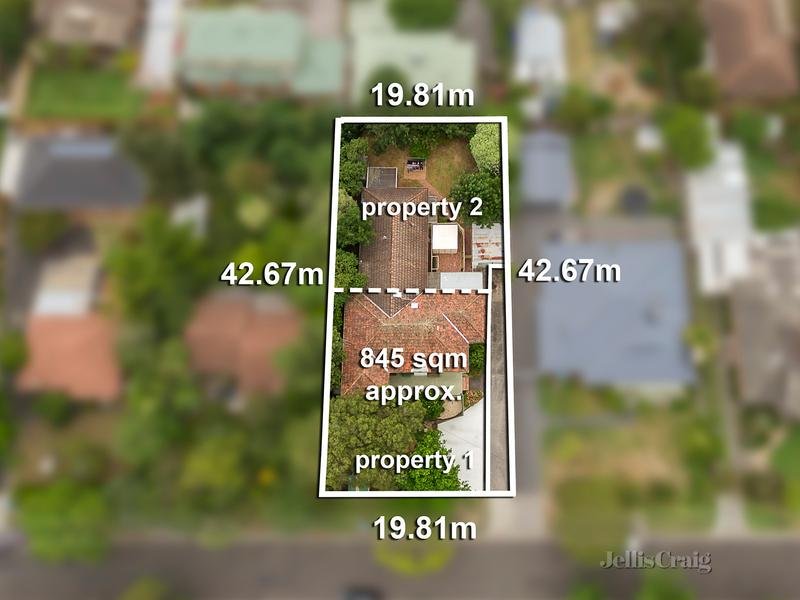 16 Morinda Street, Ringwood East image 1