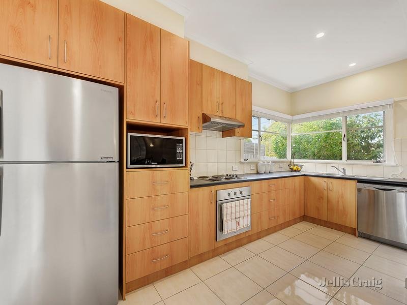 16 Morinda Street, Ringwood East image 3