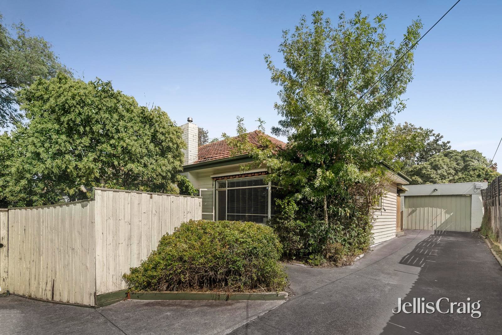 16 Morinda Street, Ringwood&nbsp;East image 2