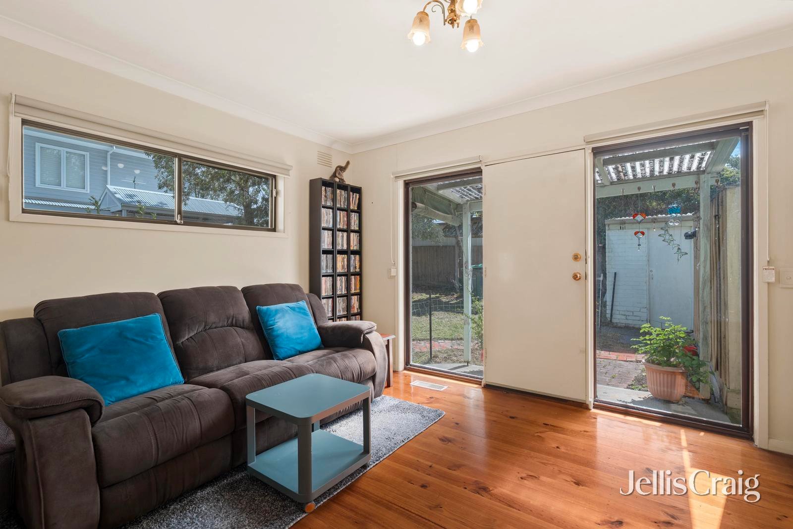 16 Morinda Street, Ringwood&nbsp;East image 3