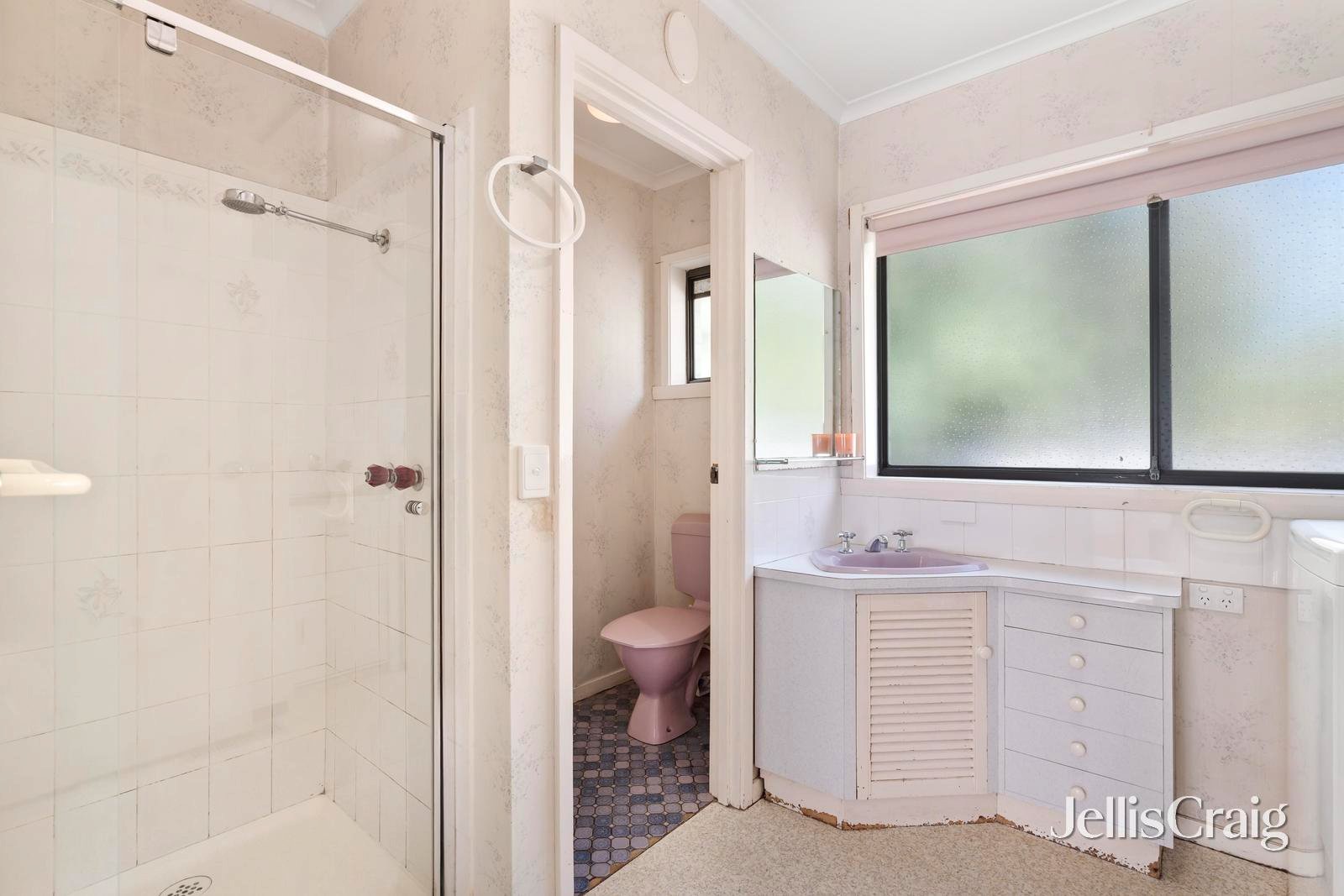 16 Morinda Street, Ringwood&nbsp;East image 6