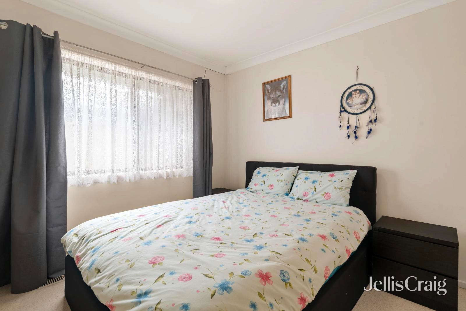 16 Morinda Street, Ringwood&nbsp;East image 7