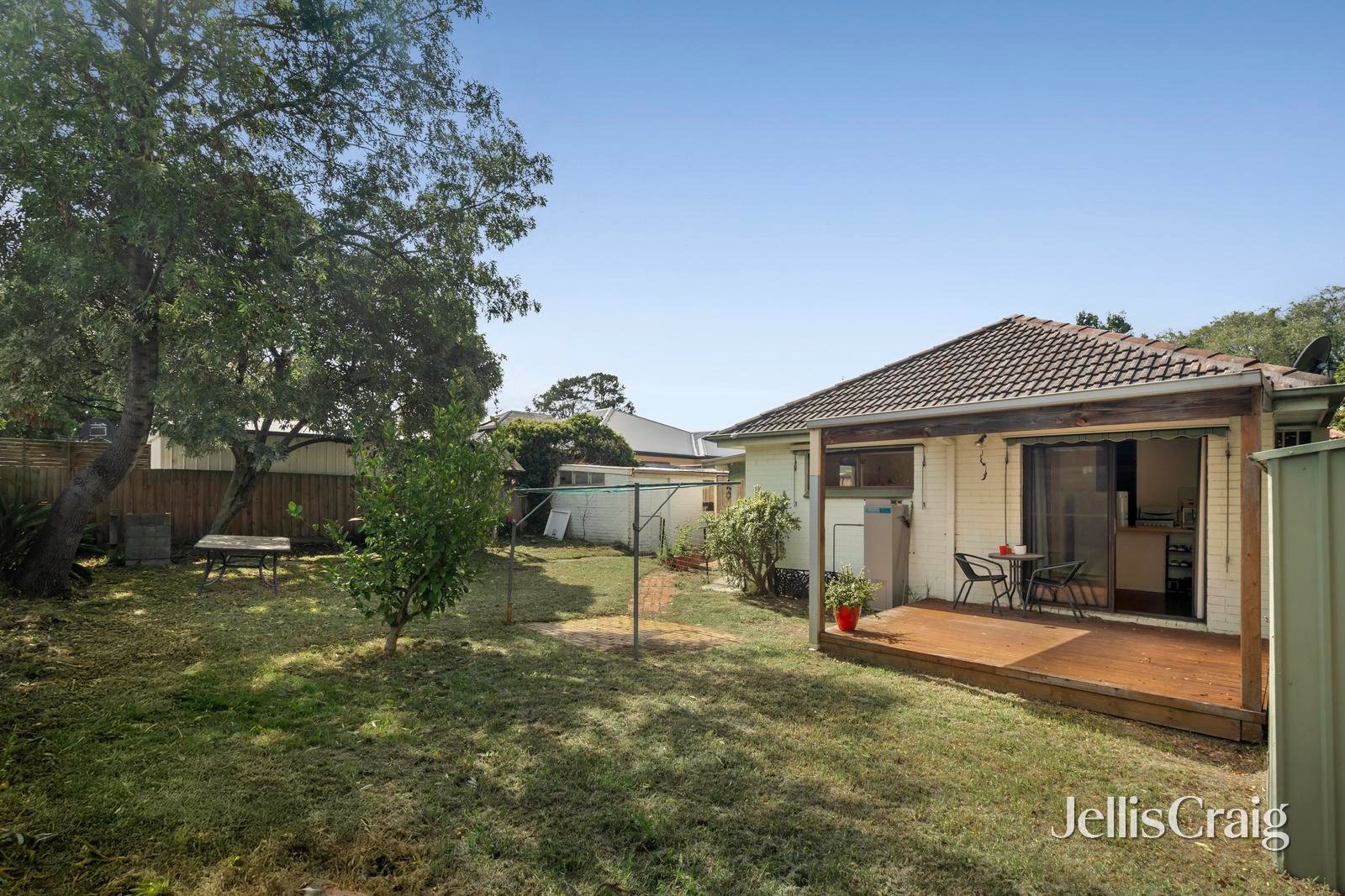 16 Morinda Street, Ringwood&nbsp;East image 8