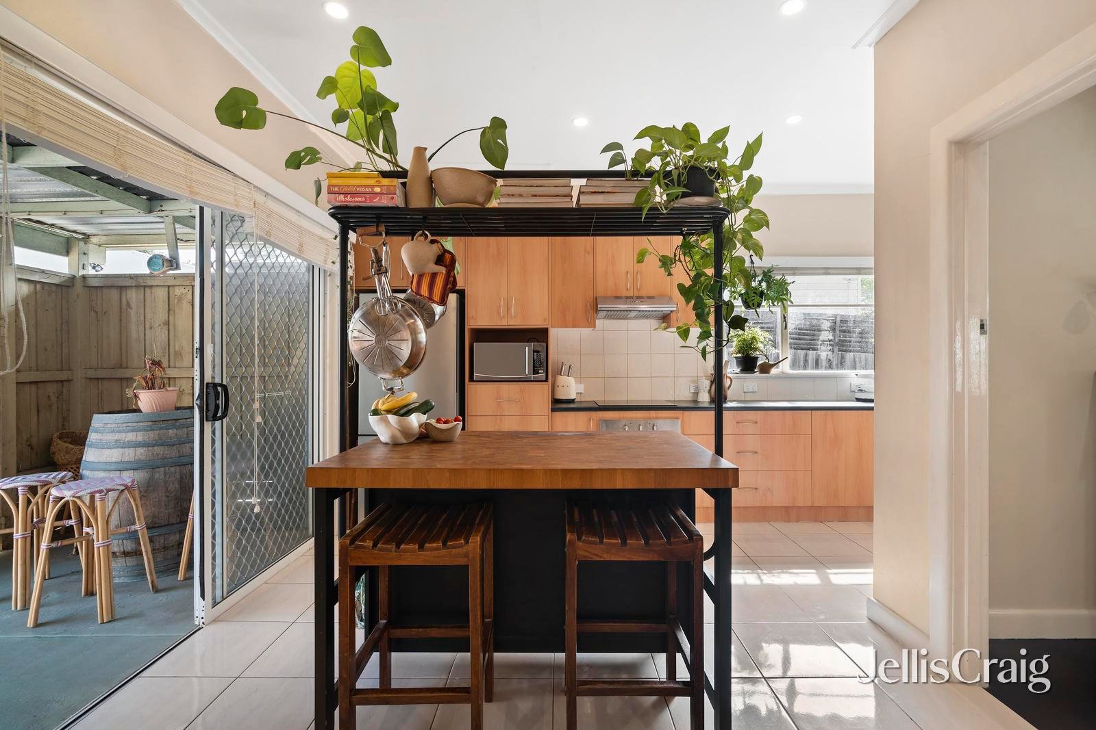 16 Morinda Street, Ringwood&nbsp;East image 12