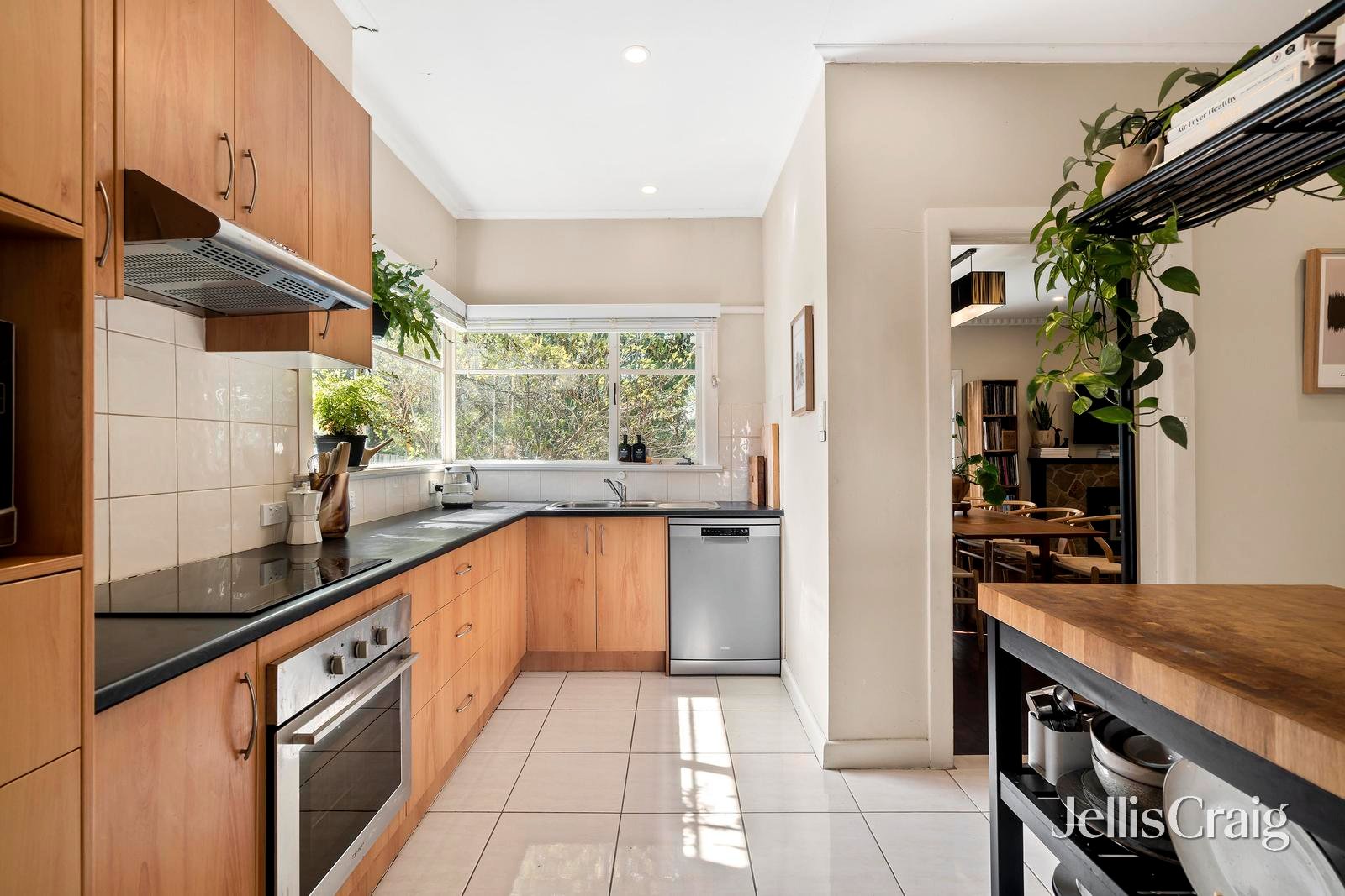 16 Morinda Street, Ringwood&nbsp;East image 13