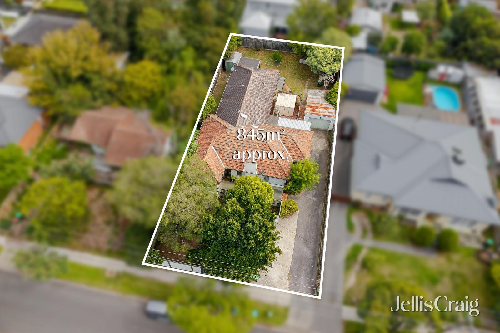 16 Morinda Street, Ringwood&nbsp;East image 16