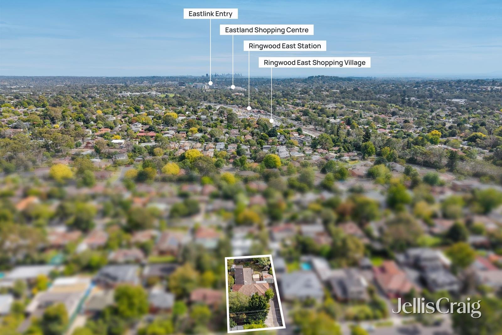 16 Morinda Street, Ringwood&nbsp;East image 17