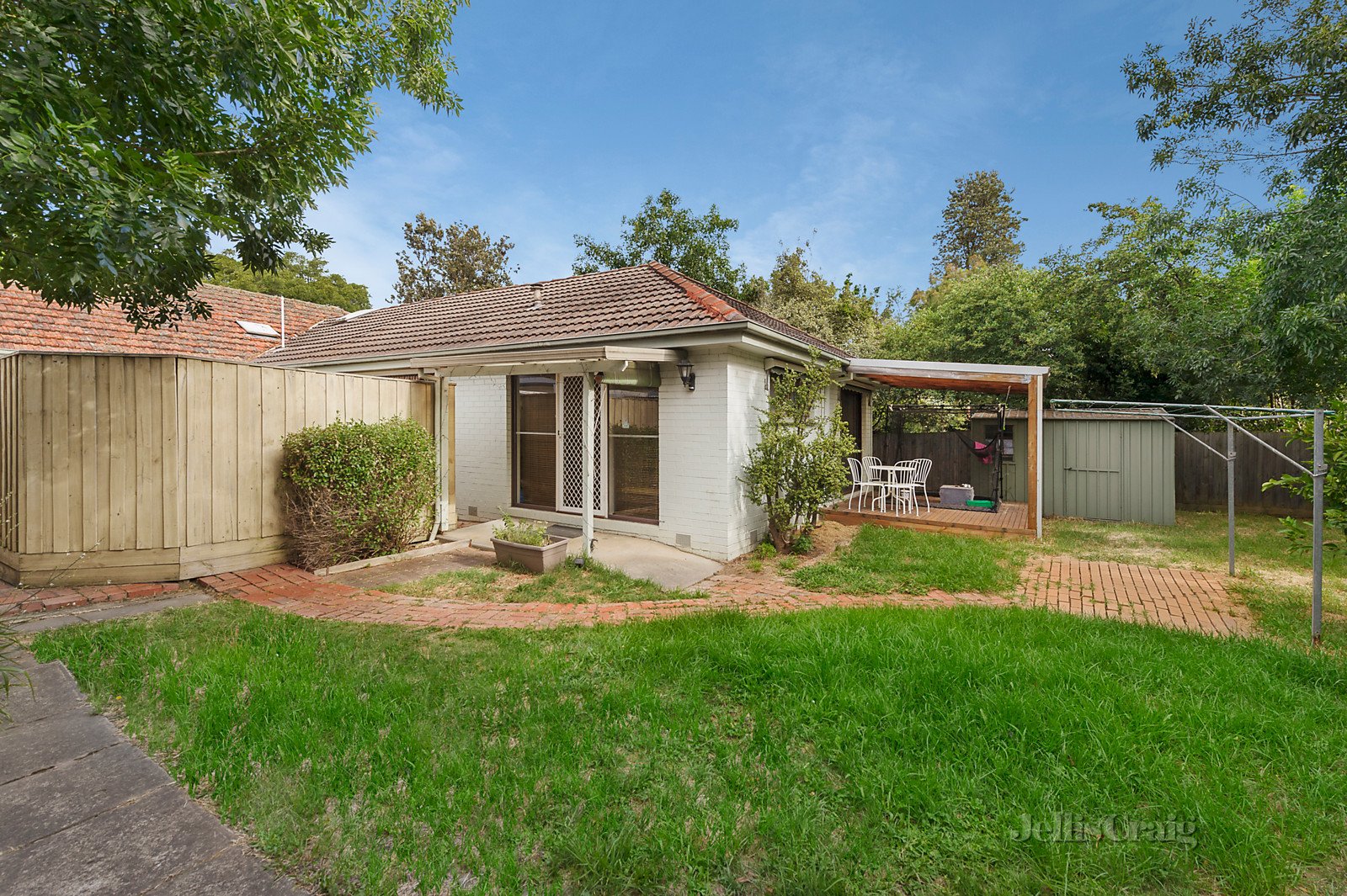 16 Morinda Street, Ringwood East image 7