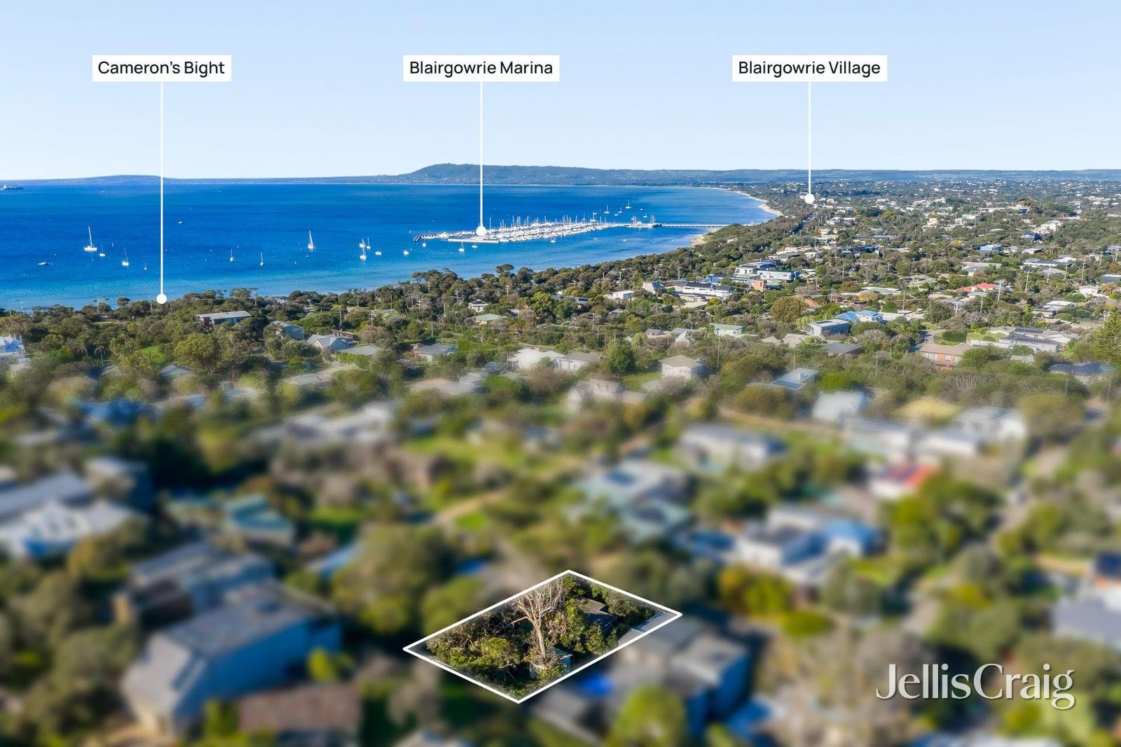 16 Morobe Street, Sorrento image 1