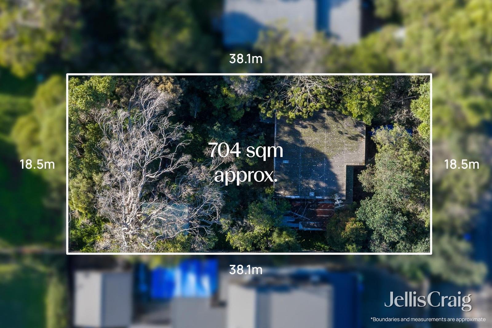 16 Morobe Street, Sorrento image 2