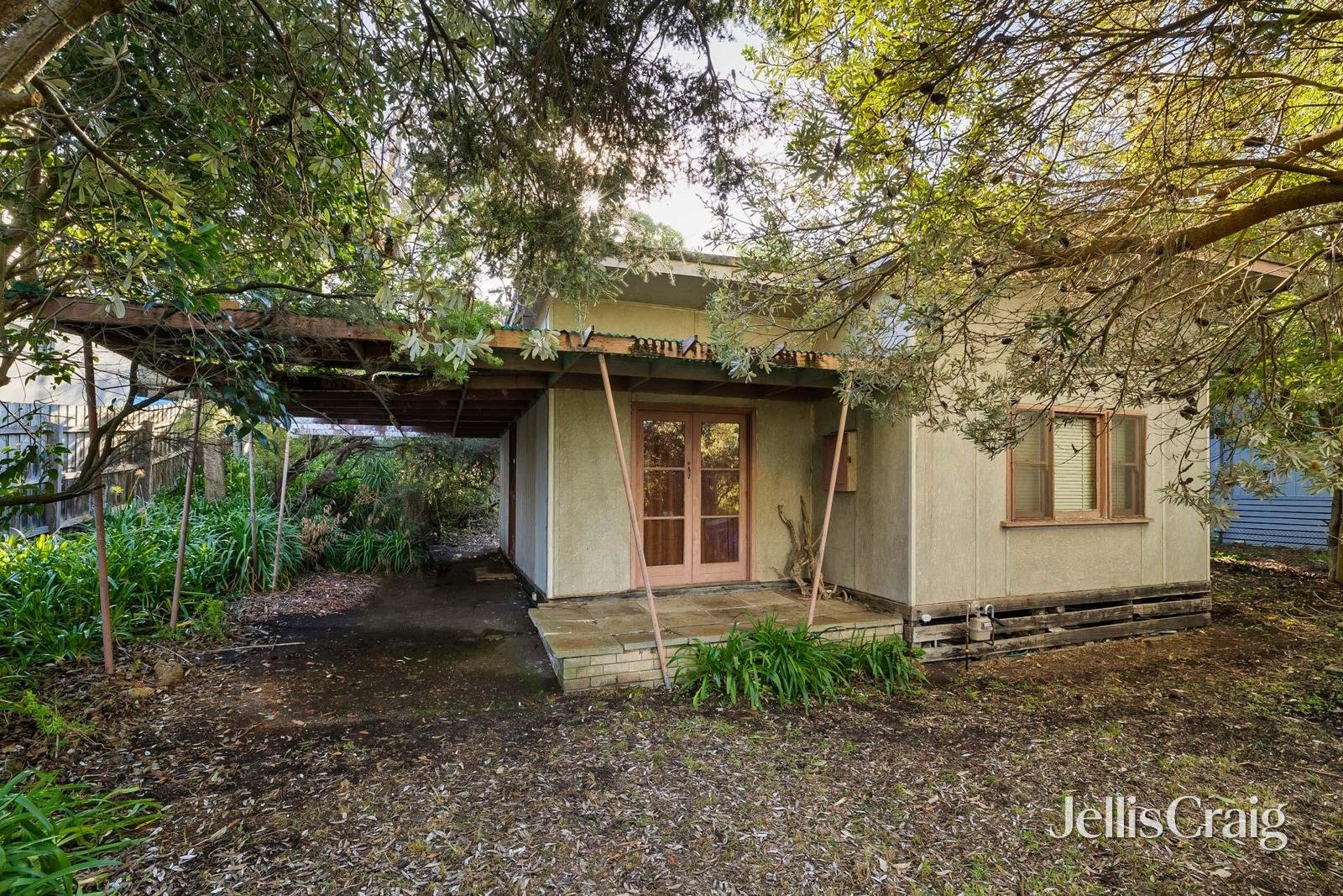 16 Morobe Street, Sorrento image 3