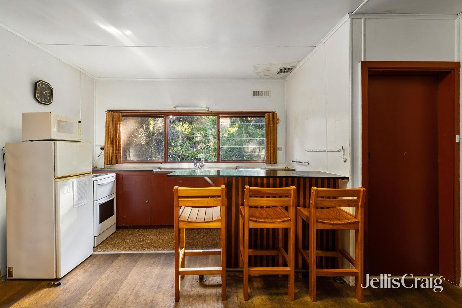 16 Morobe Street, Sorrento image 4