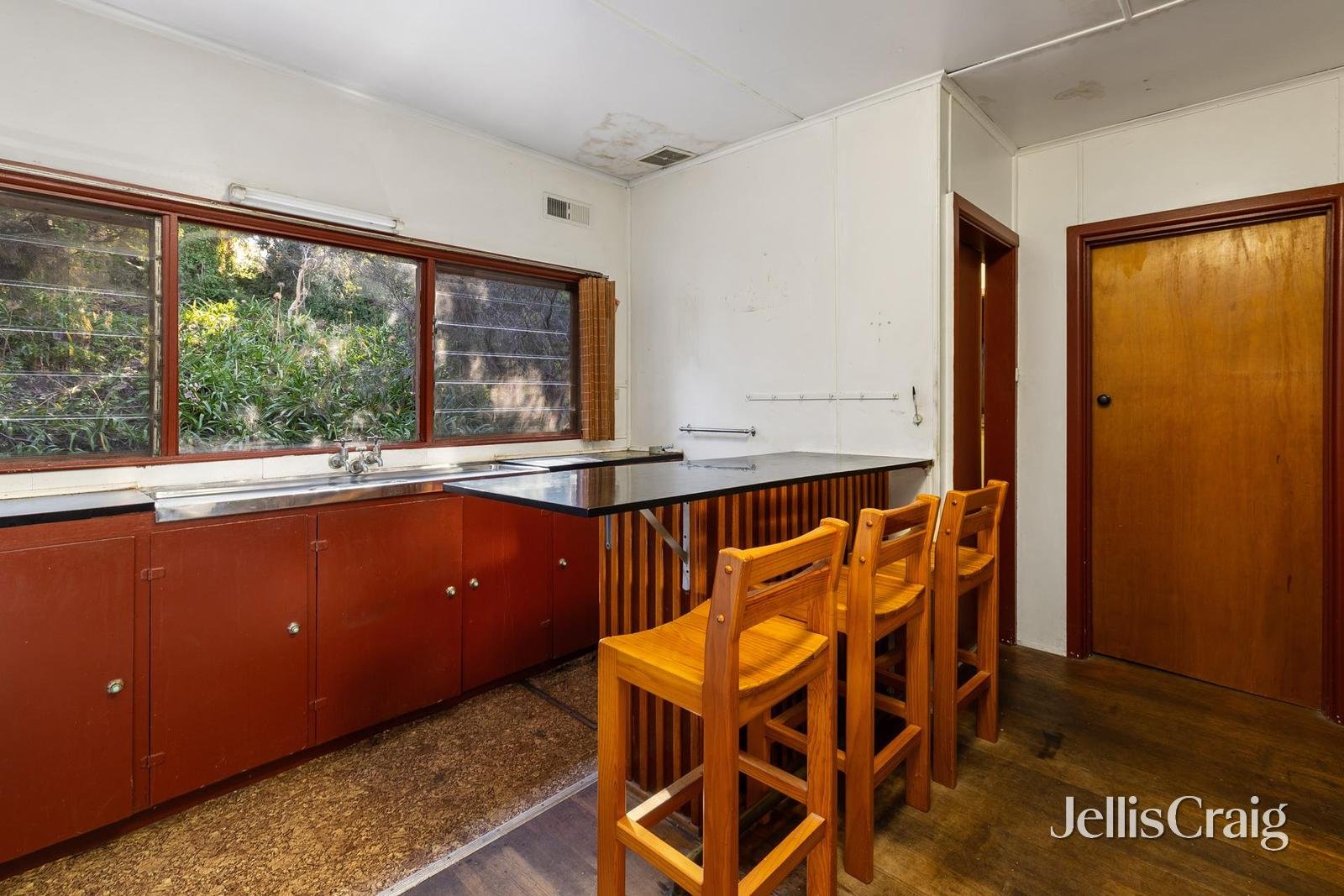 16 Morobe Street, Sorrento image 5