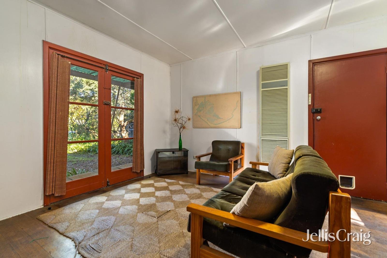 16 Morobe Street, Sorrento image 7