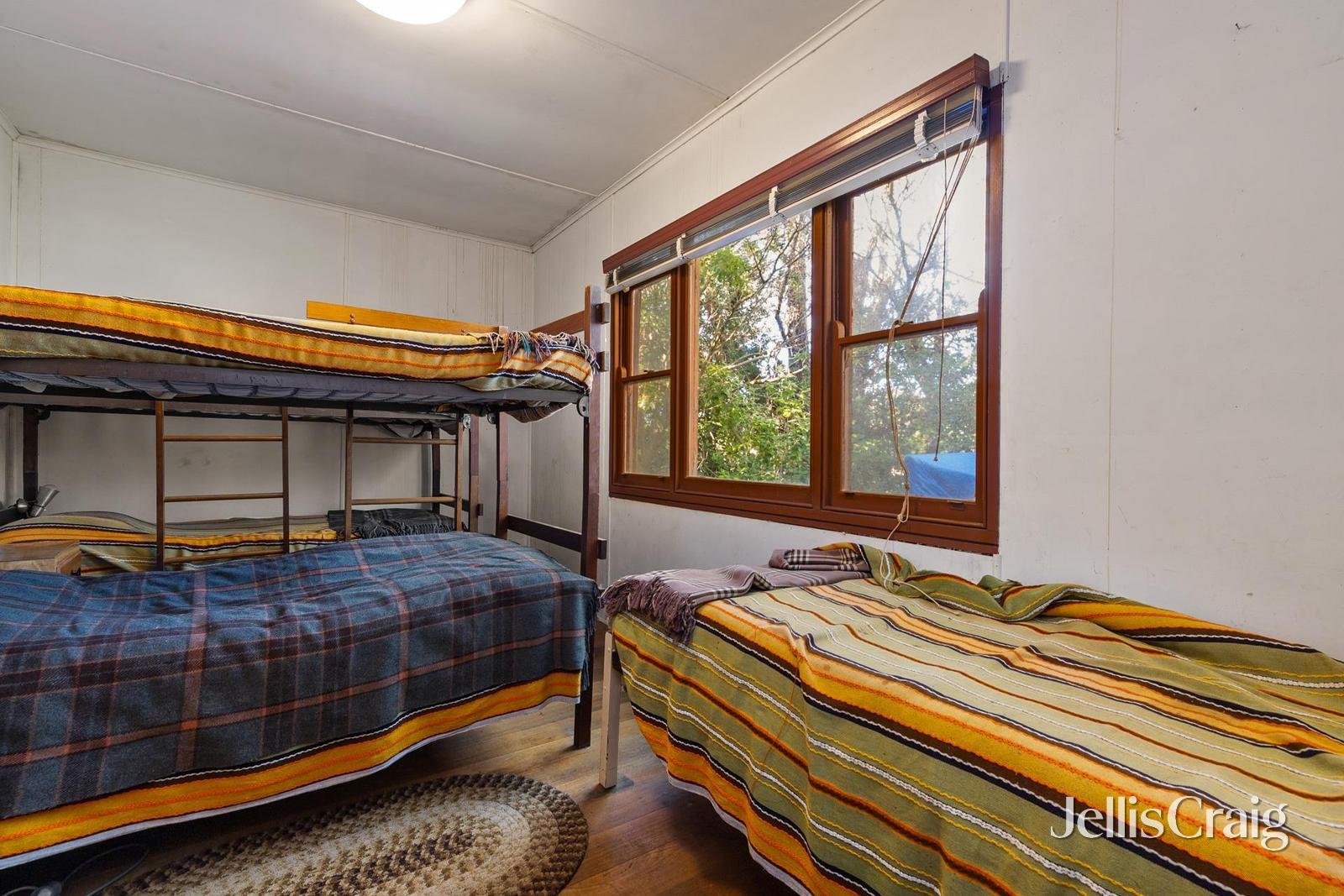 16 Morobe Street, Sorrento image 9