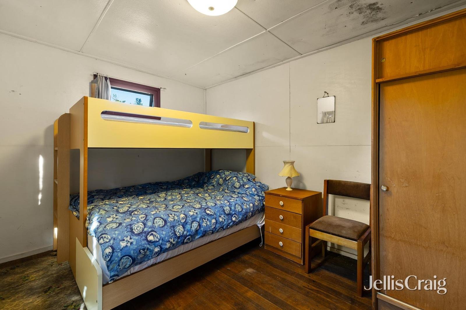 16 Morobe Street, Sorrento image 10