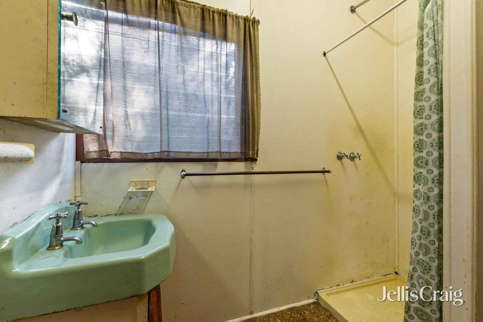 16 Morobe Street, Sorrento image 11