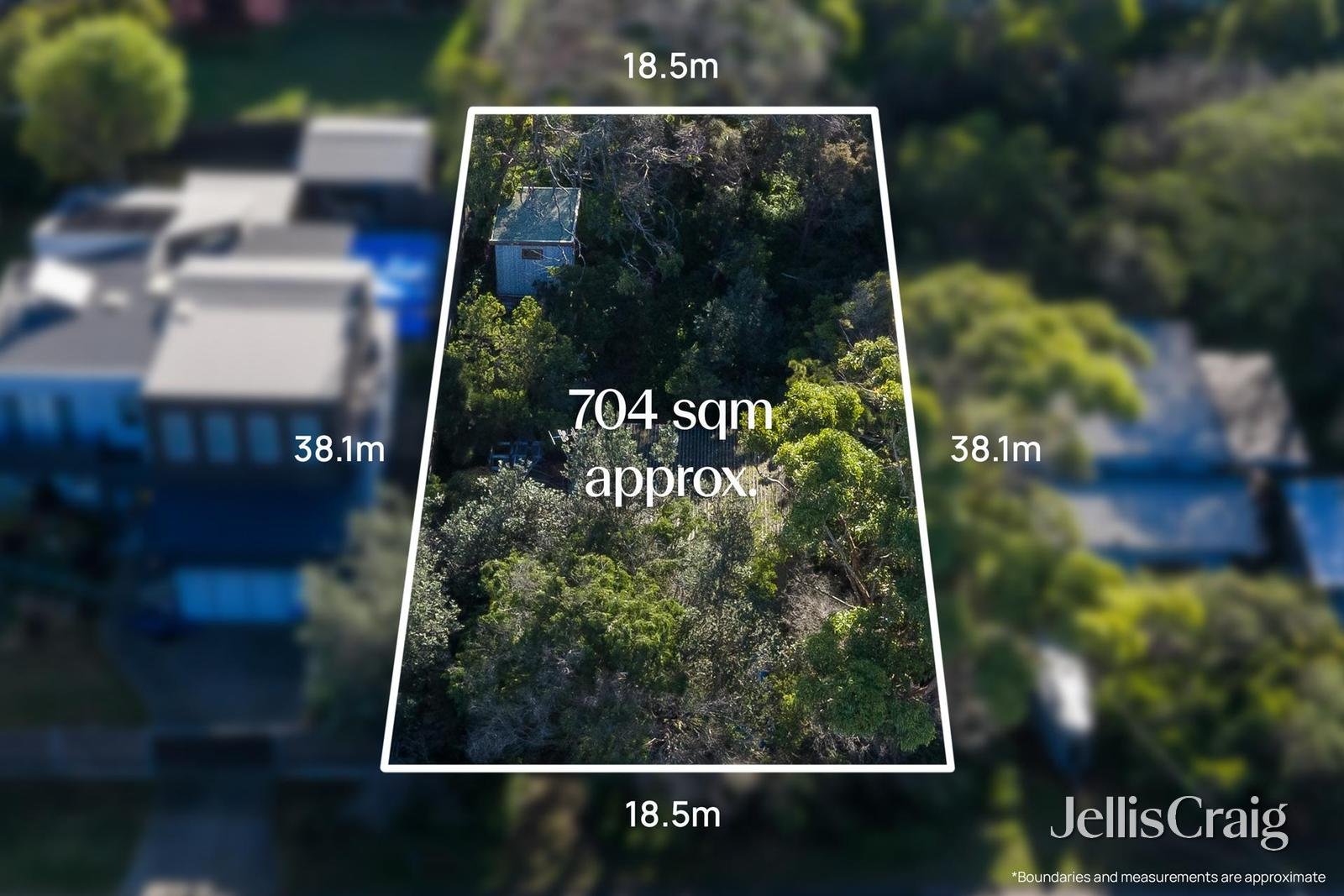 16 Morobe Street, Sorrento image 14