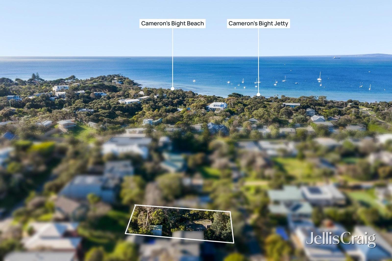 16 Morobe Street, Sorrento image 15