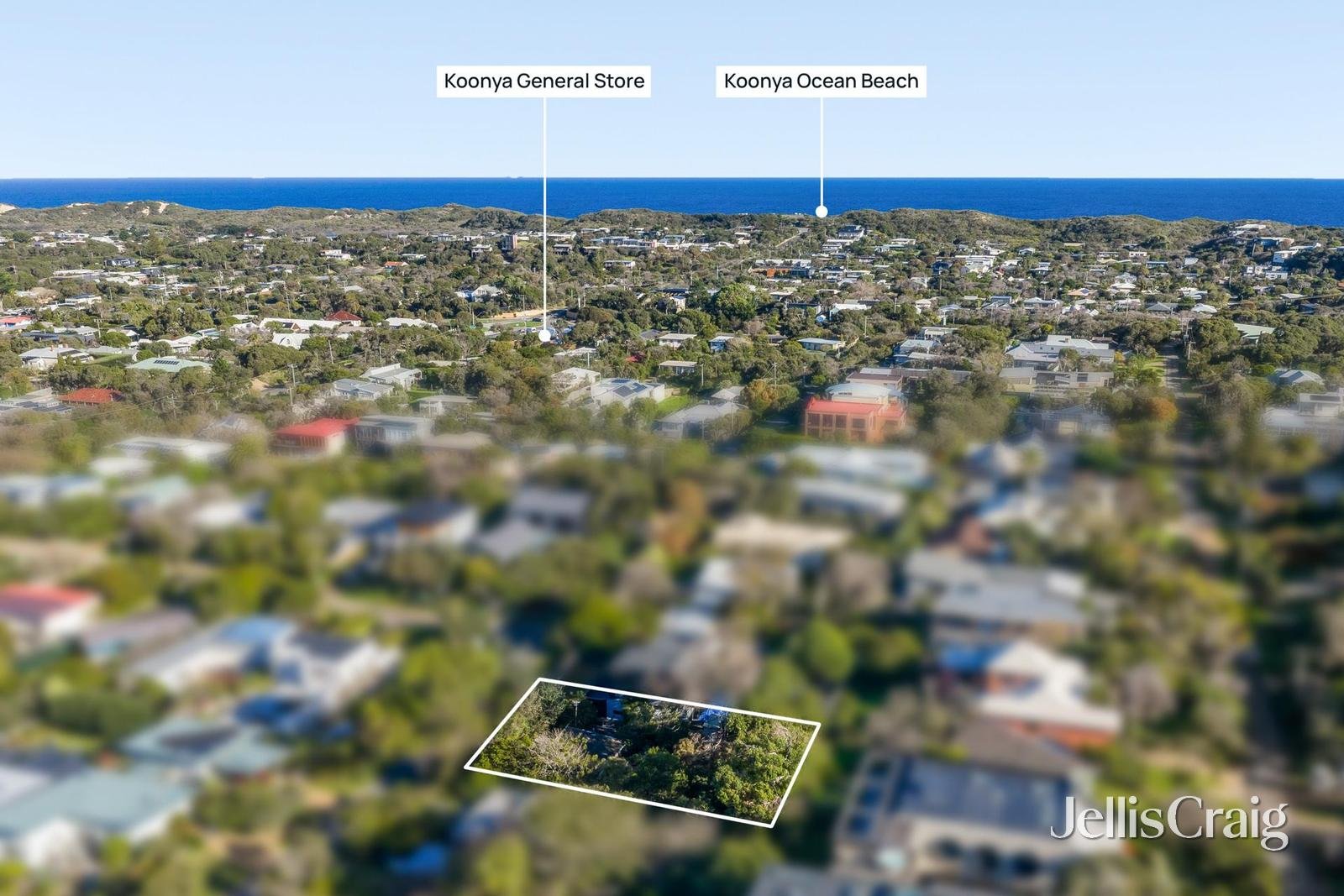 16 Morobe Street, Sorrento image 16