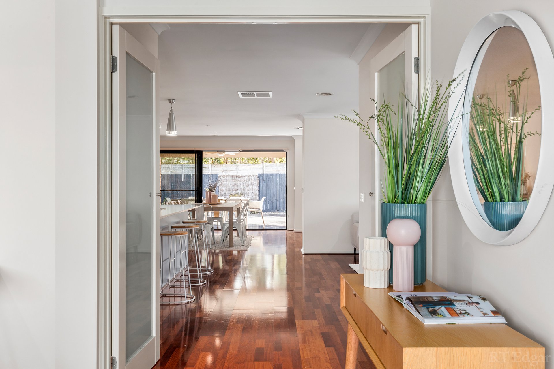 Property Gallery Thumbnail 2